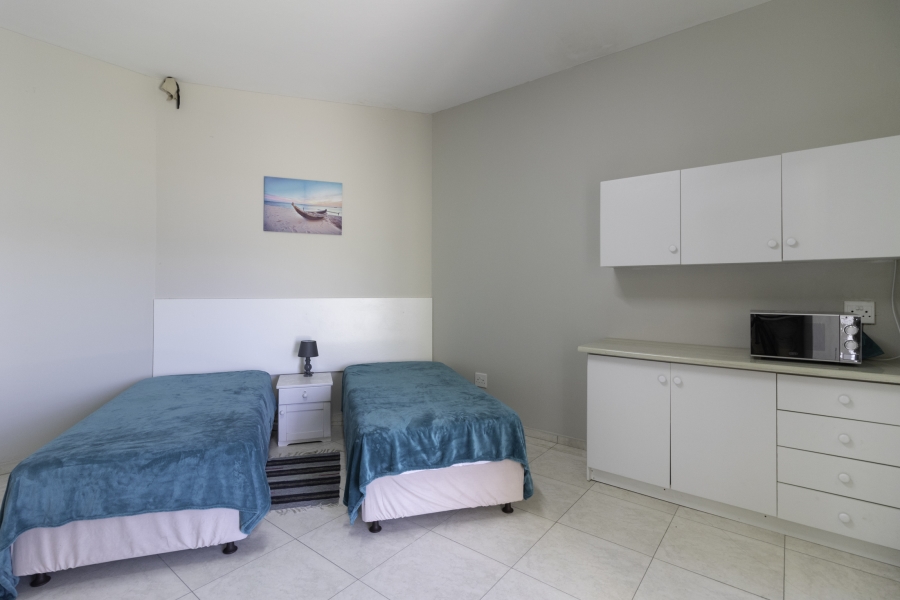 4 Bedroom Property for Sale in East Bank Eastern Cape